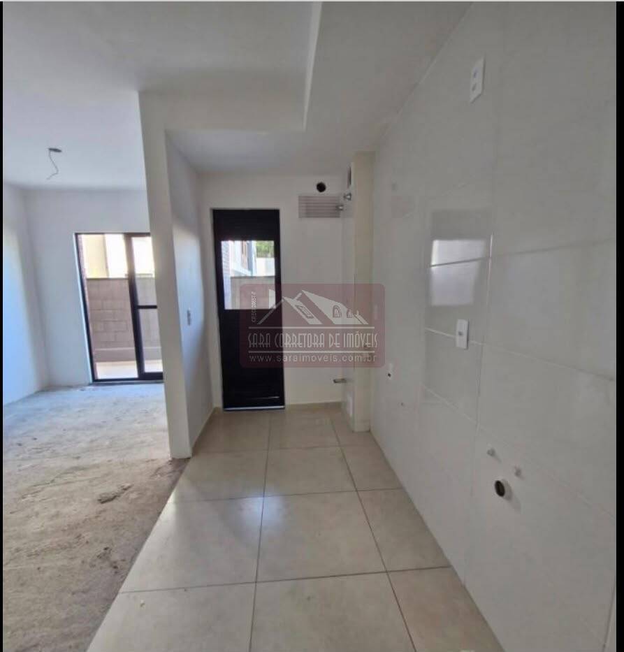 Apartamento, 46 m² - Foto 9