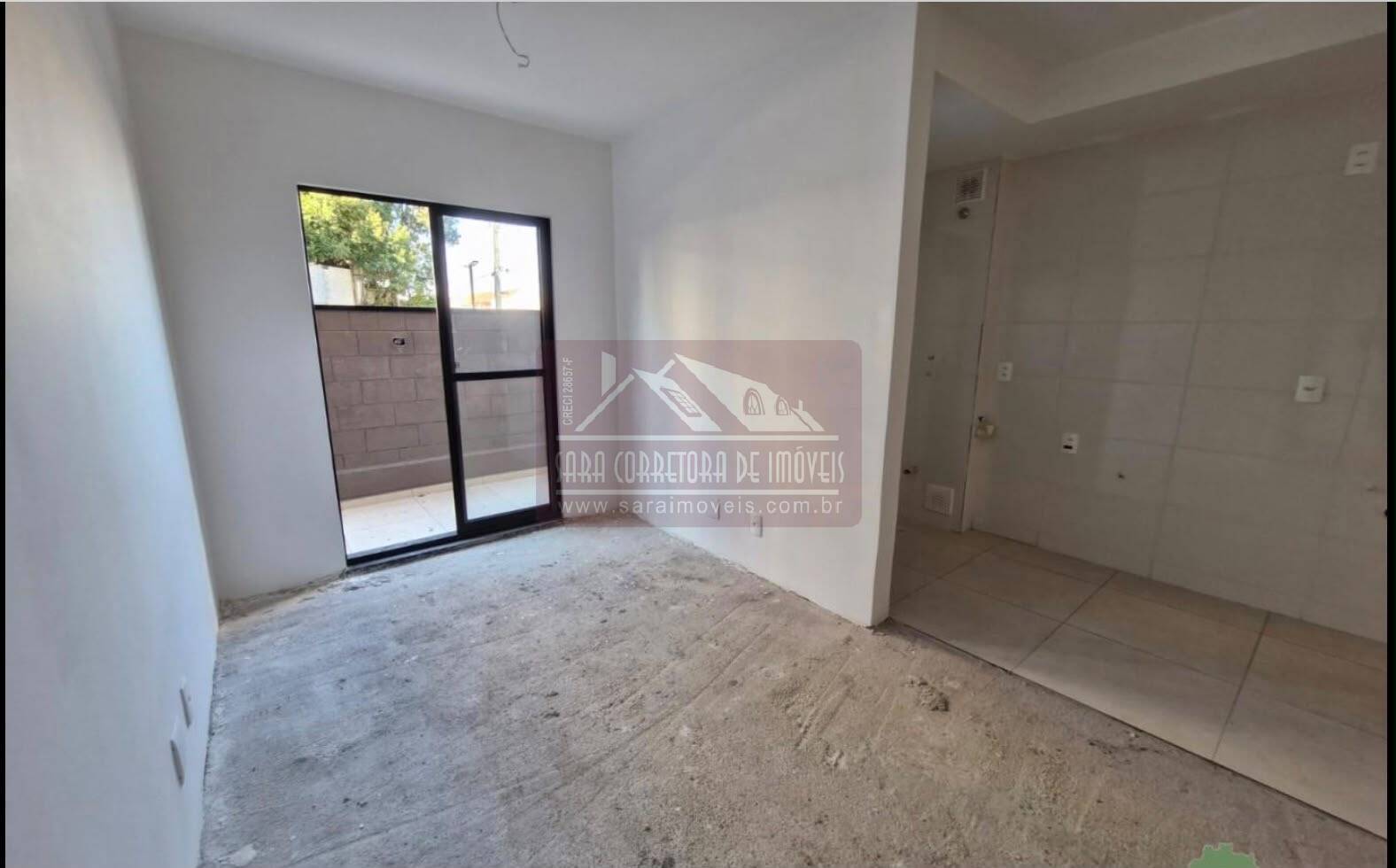 Apartamento, 46 m² - Foto 8
