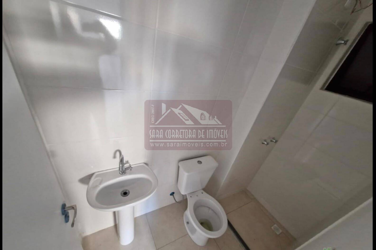 Apartamento, 46 m² - Foto 12