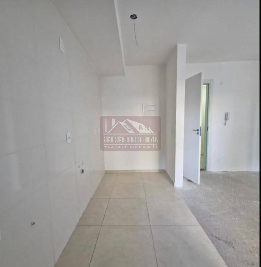 Apartamento, 46 m² - Foto 10