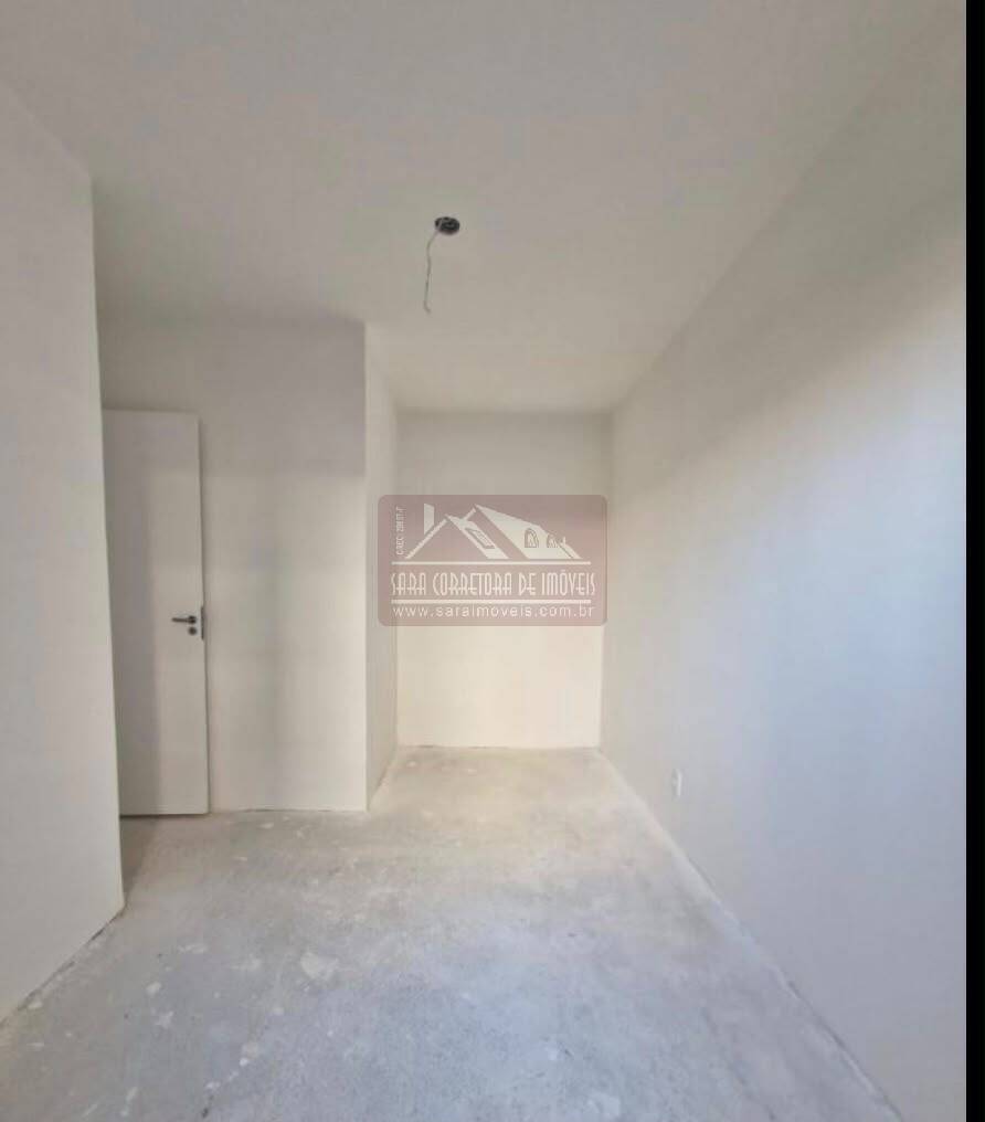 Apartamento, 46 m² - Foto 15