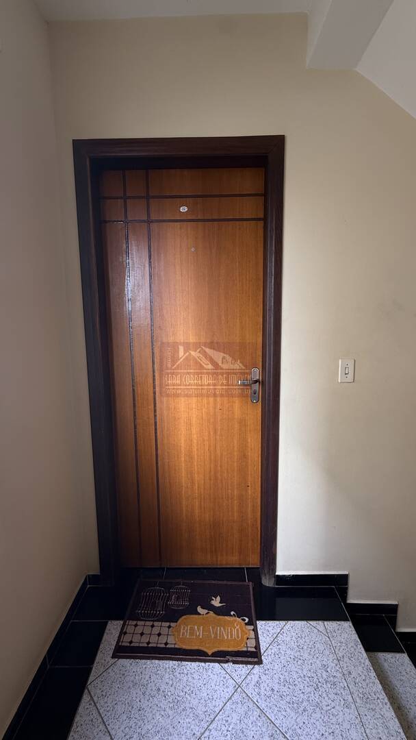 Apartamento, 2 quartos, 45 m² - Foto 2