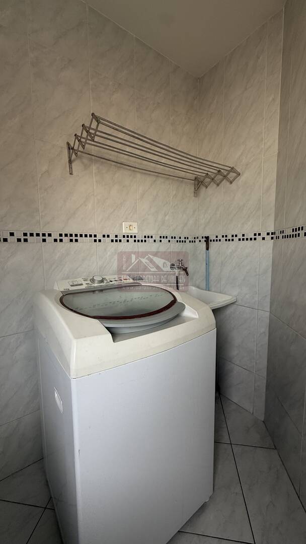 Apartamento, 2 quartos, 45 m² - Foto 6