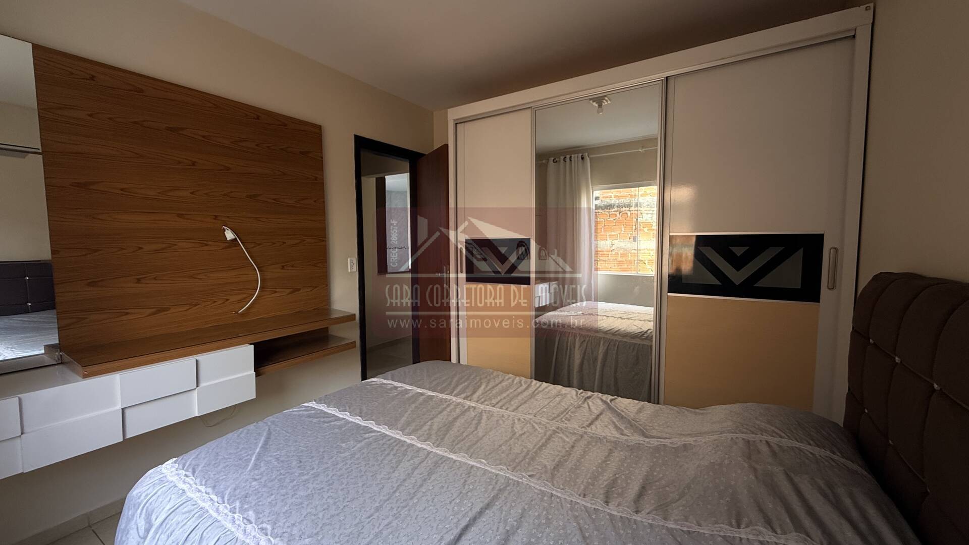 Apartamento, 2 quartos, 45 m² - Foto 12