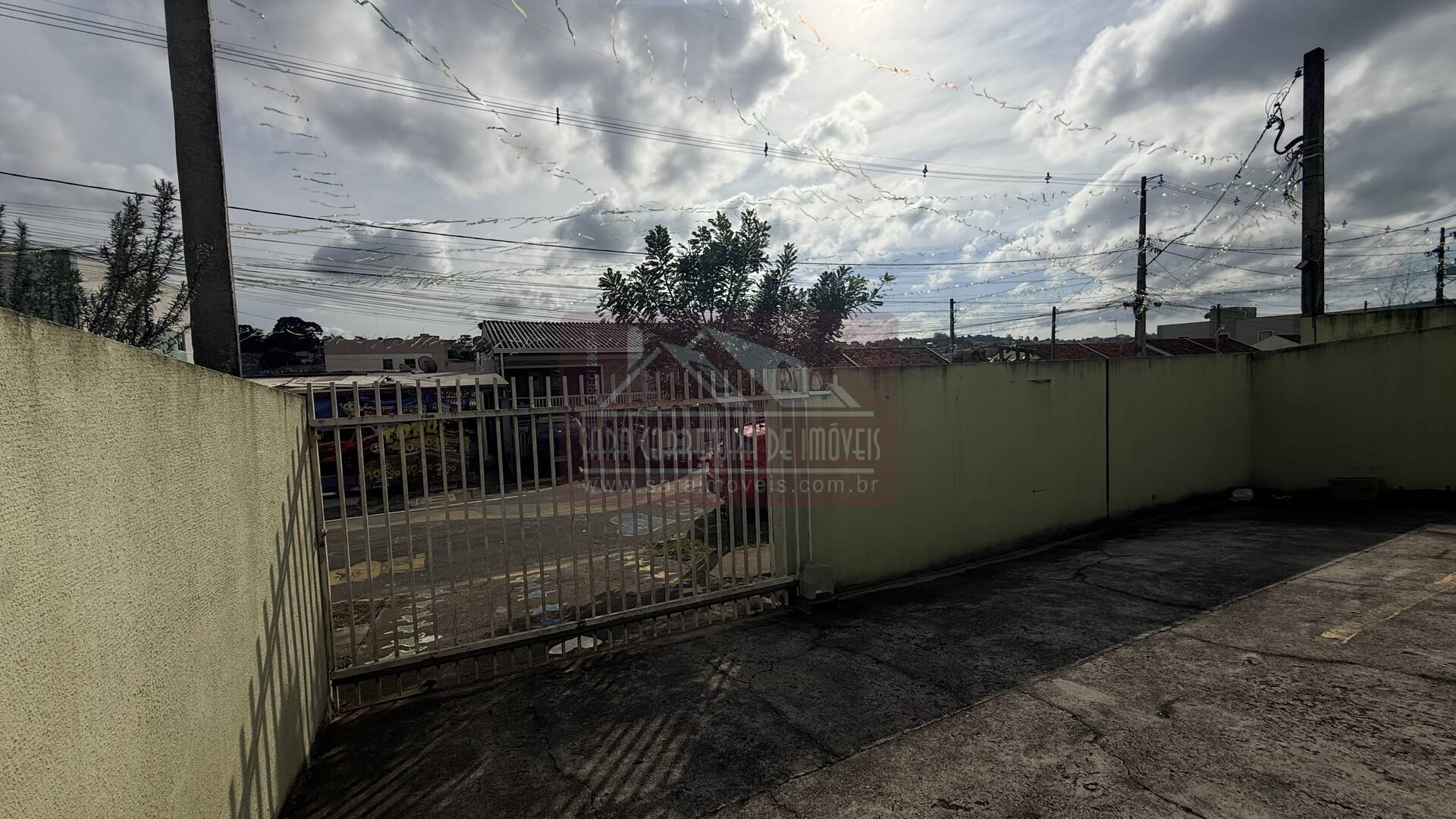 Apartamento, 2 quartos, 45 m² - Foto 14