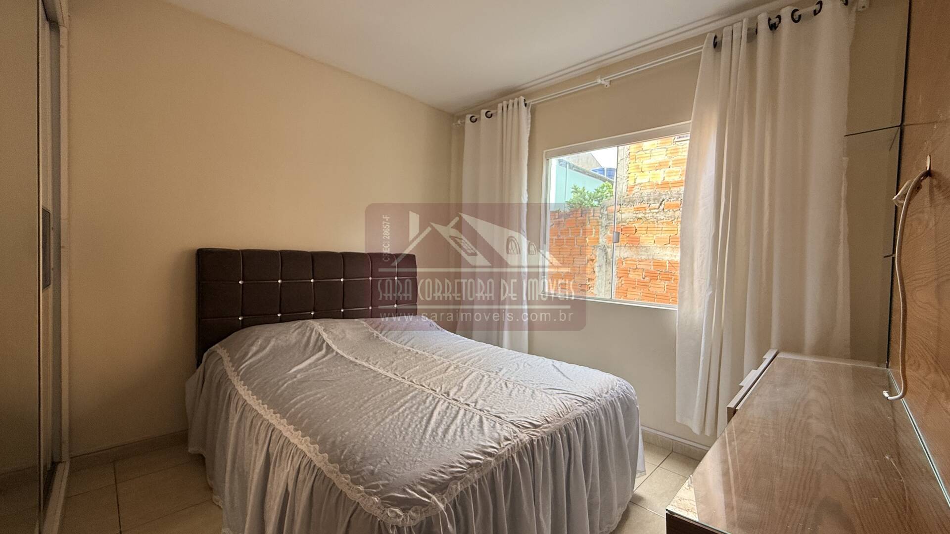 Apartamento, 2 quartos, 45 m² - Foto 11