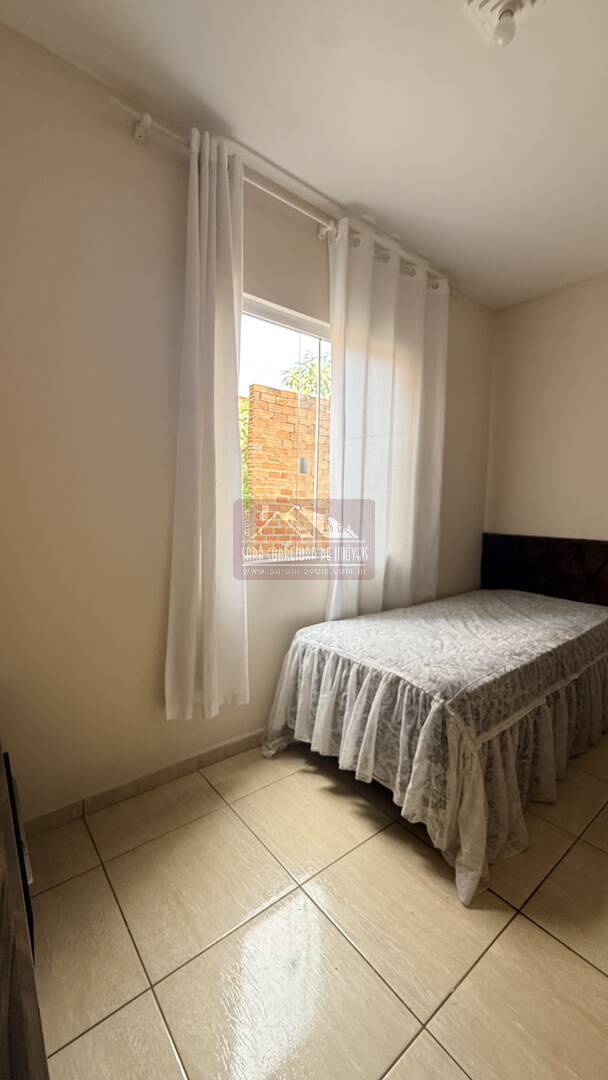 Apartamento, 2 quartos, 45 m² - Foto 10