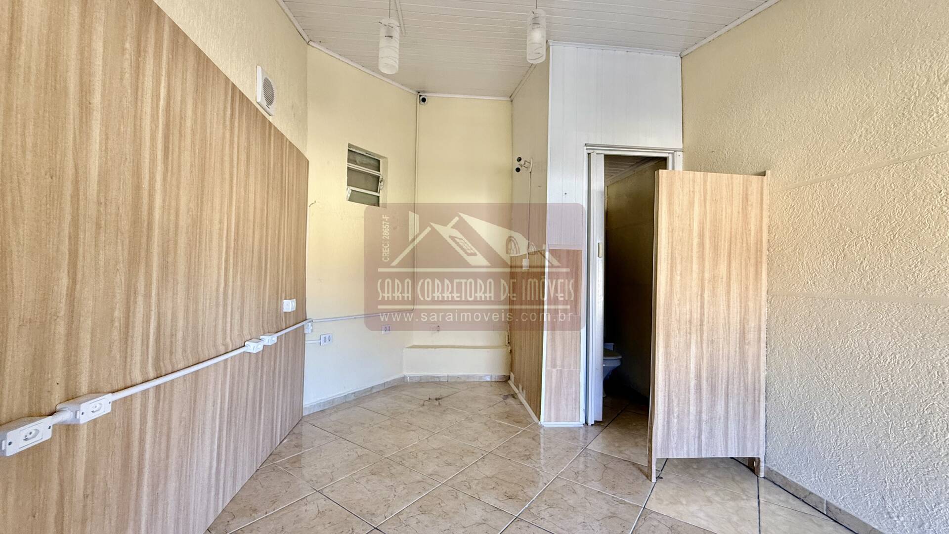 Sala-Conjunto, 36 m² - Foto 7