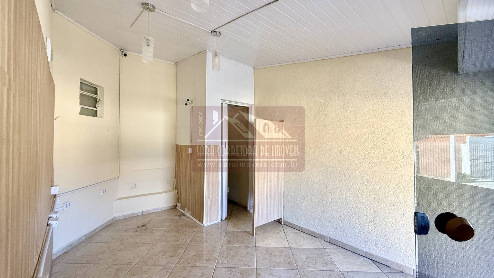 Sala-Conjunto, 36 m² - Foto 8