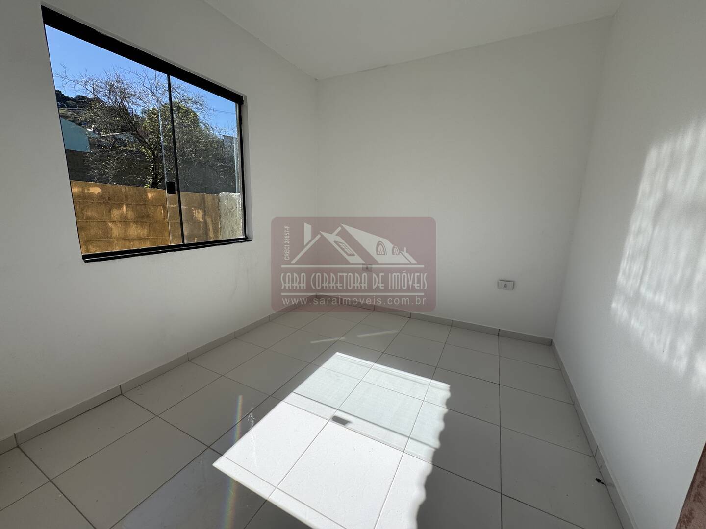 Casa de Condomínio, 2 quartos - Foto 7