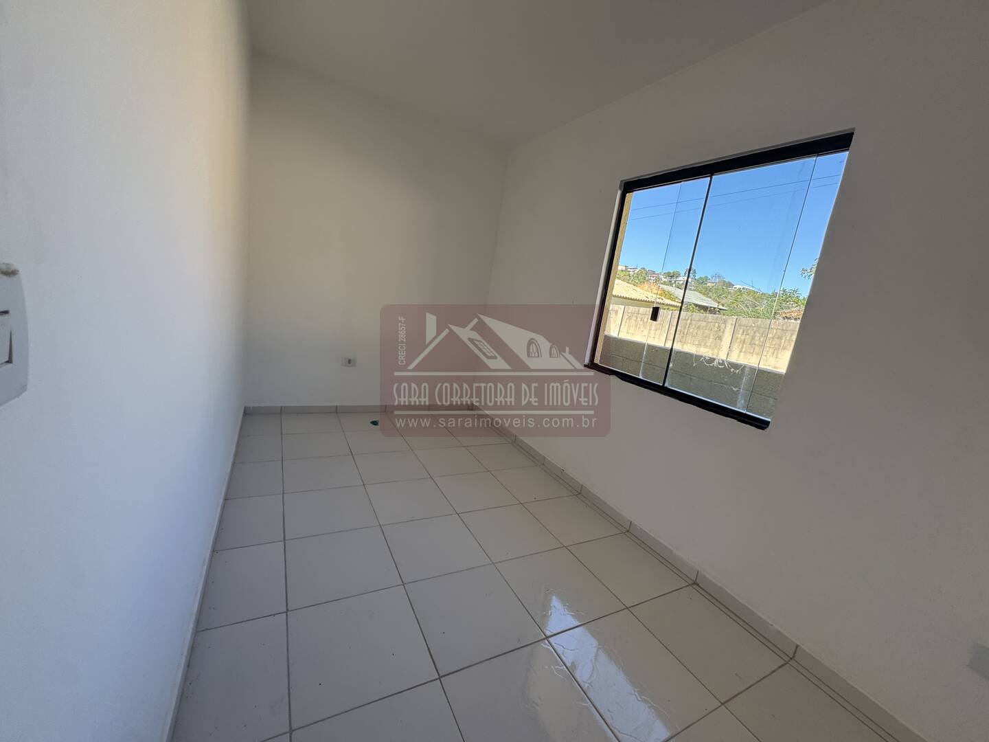 Casa de Condomínio, 2 quartos - Foto 8