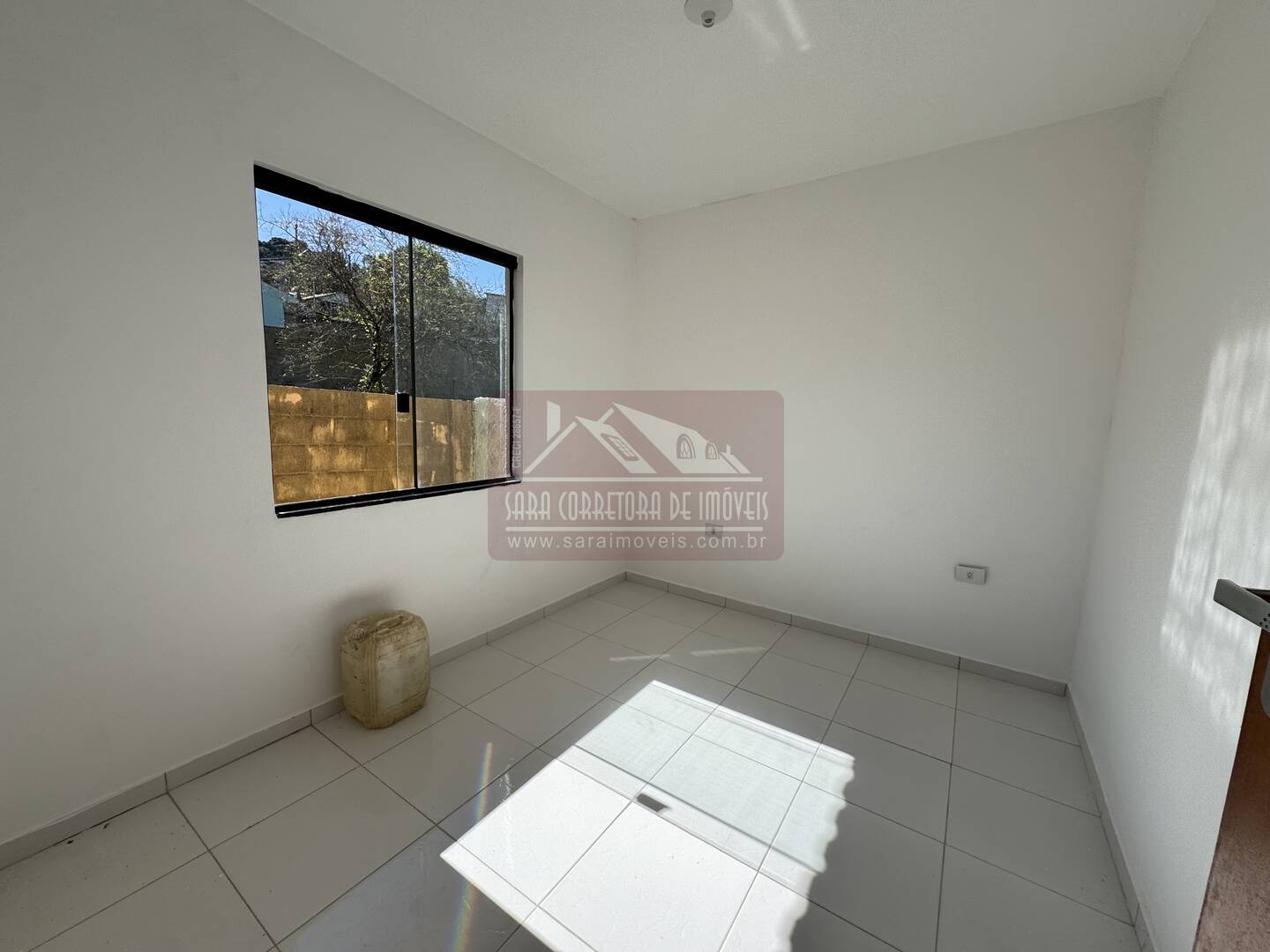 Casa de Condomínio, 2 quartos - Foto 9
