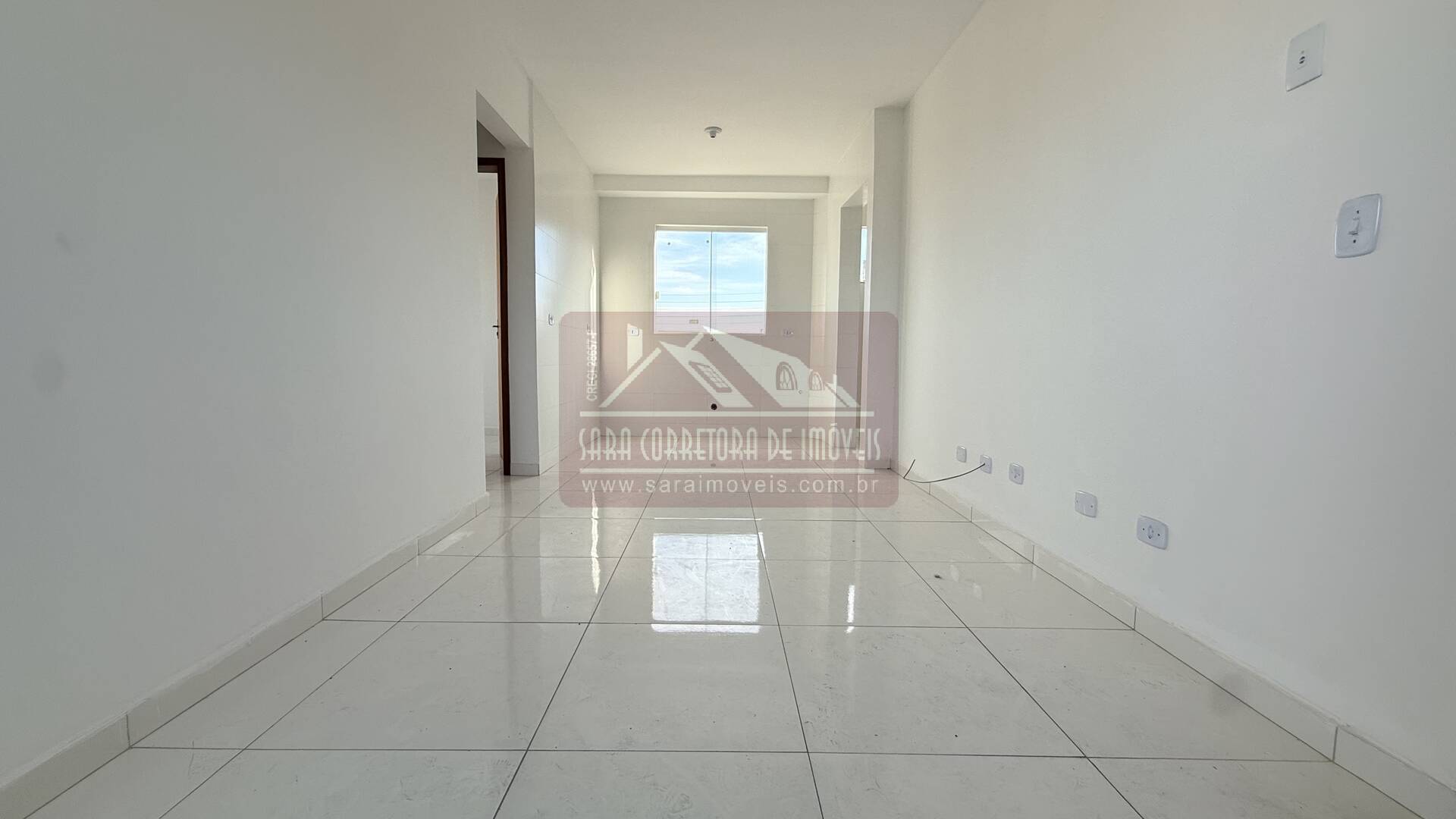 Apartamento, 2 quartos, 49 m² - Foto 4