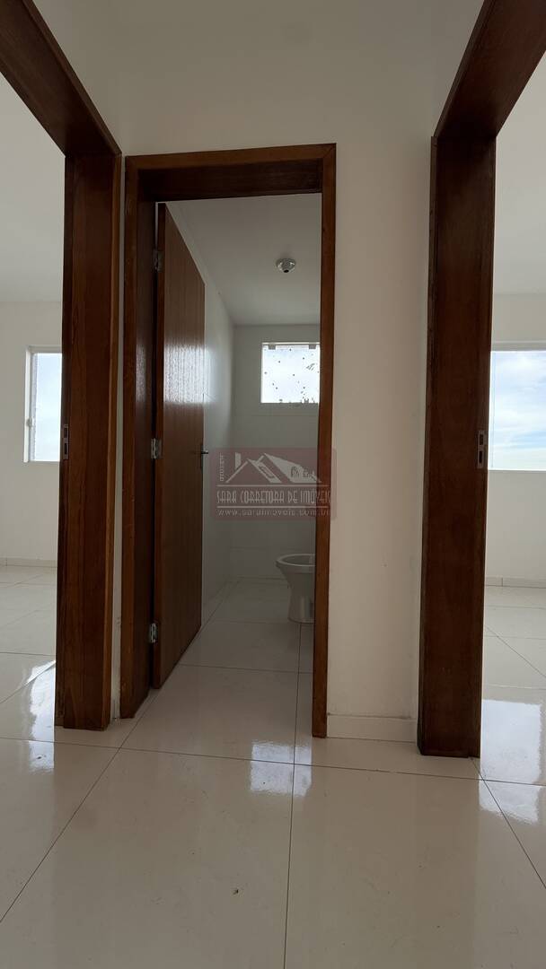 Apartamento, 2 quartos, 49 m² - Foto 7
