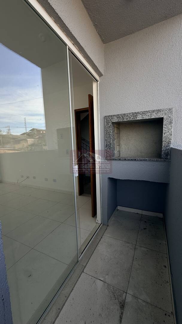Apartamento, 2 quartos, 49 m² - Foto 14