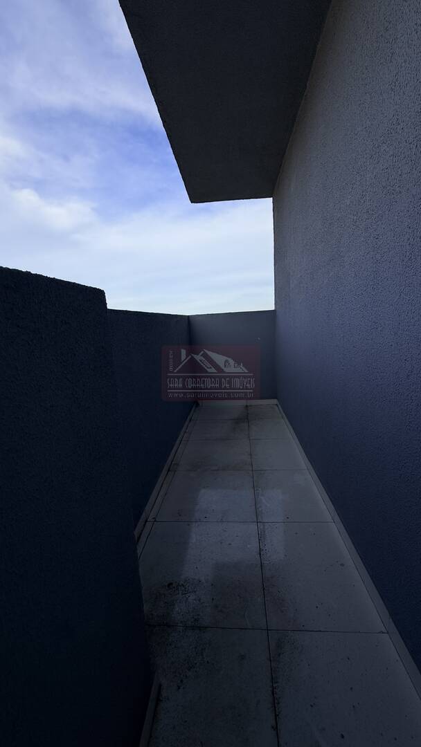 Apartamento, 2 quartos, 49 m² - Foto 12