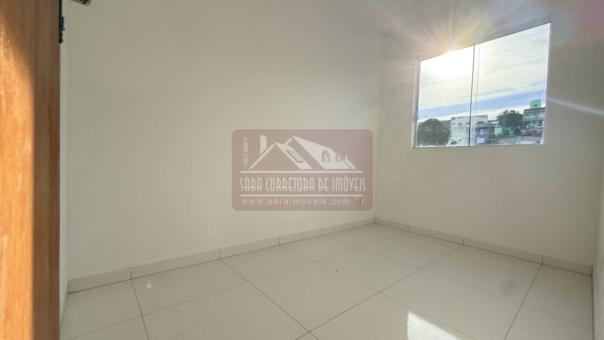 Apartamento, 2 quartos, 49 m² - Foto 8
