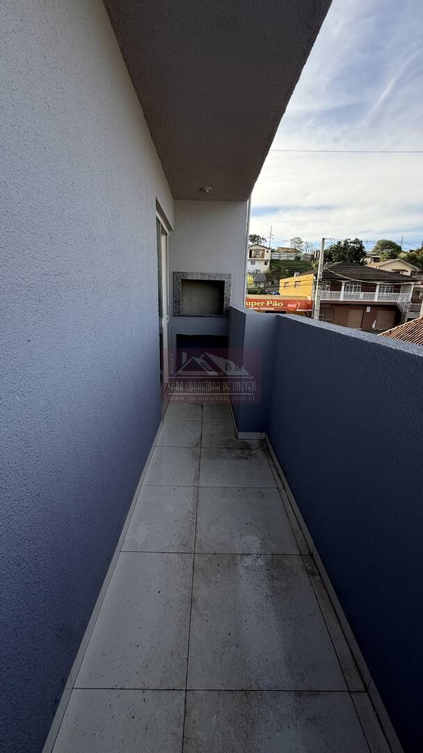 Apartamento, 2 quartos, 49 m² - Foto 13