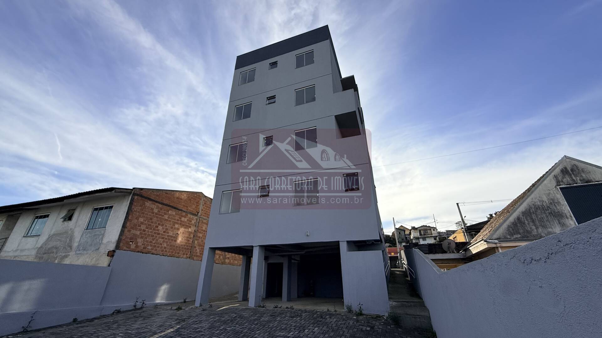 Apartamento, 2 quartos, 49 m² - Foto 16