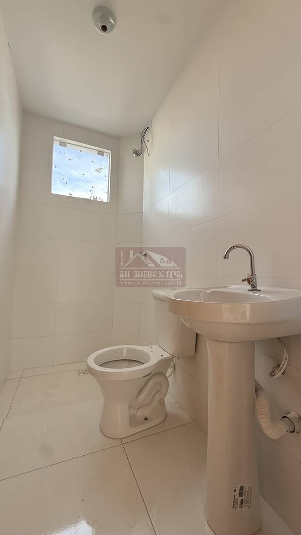 Apartamento, 2 quartos, 49 m² - Foto 9