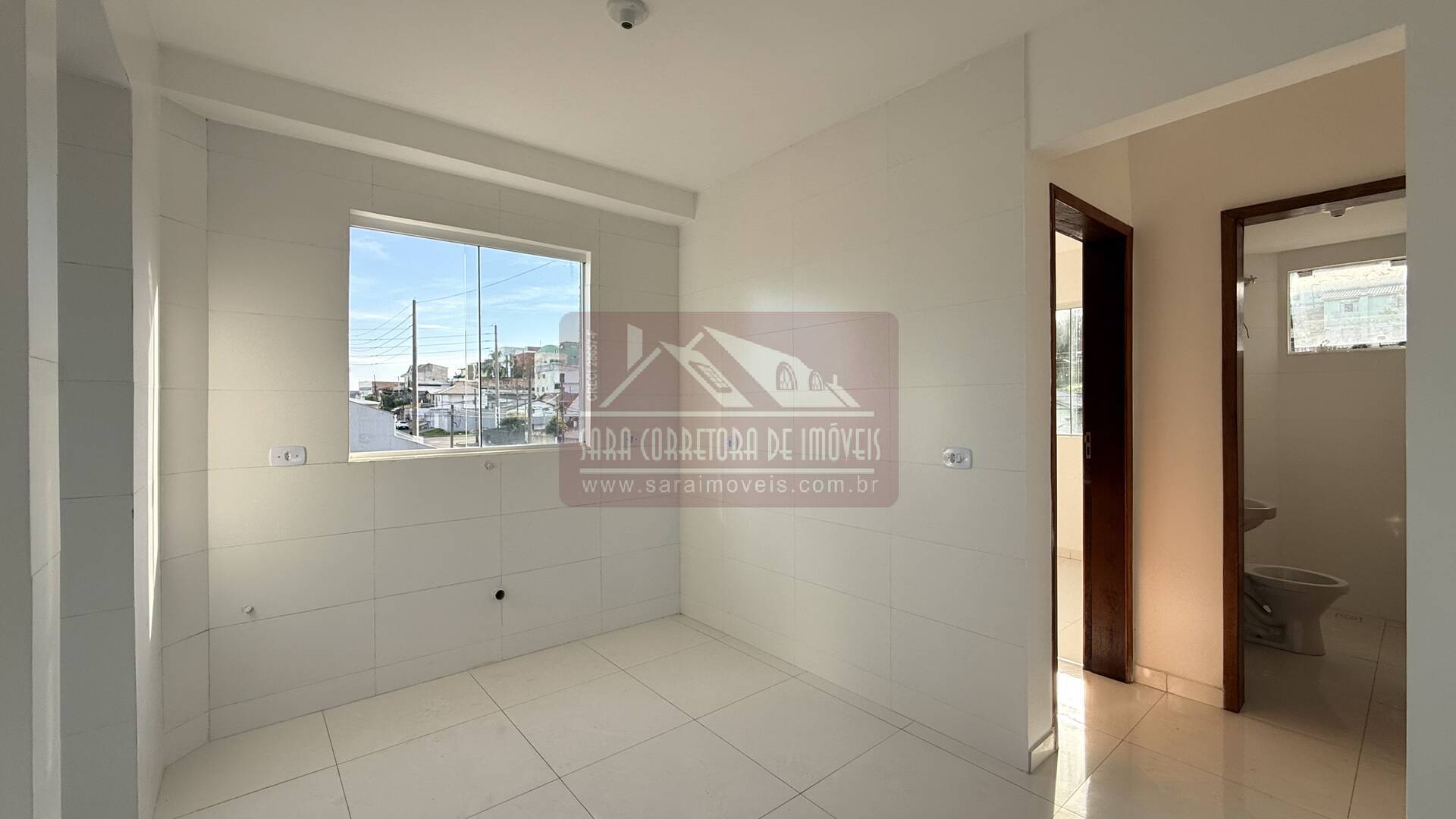 Apartamento, 2 quartos, 49 m² - Foto 6