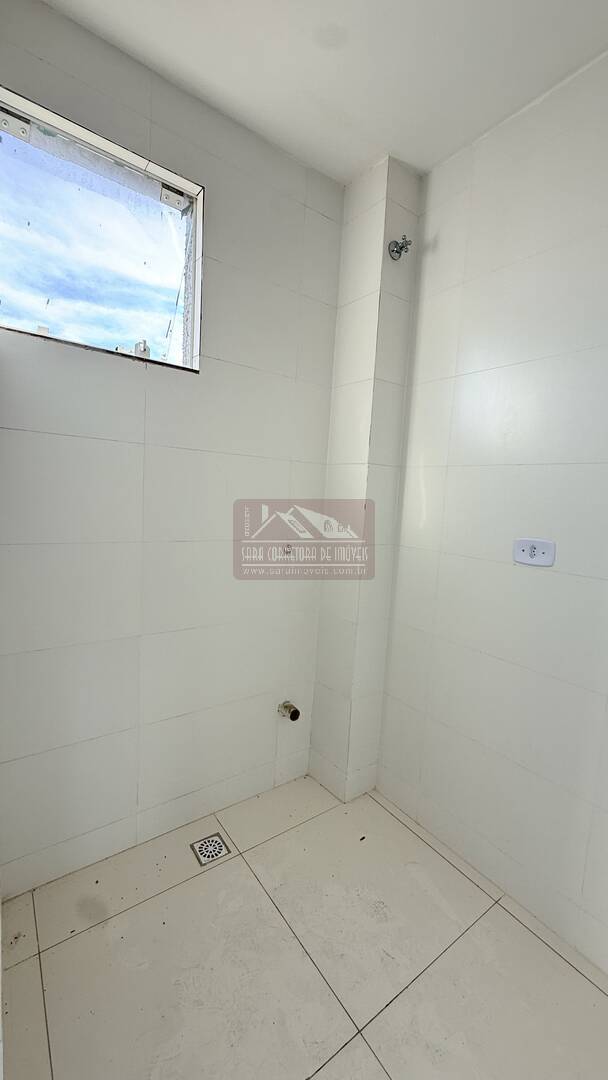 Apartamento, 2 quartos, 49 m² - Foto 11