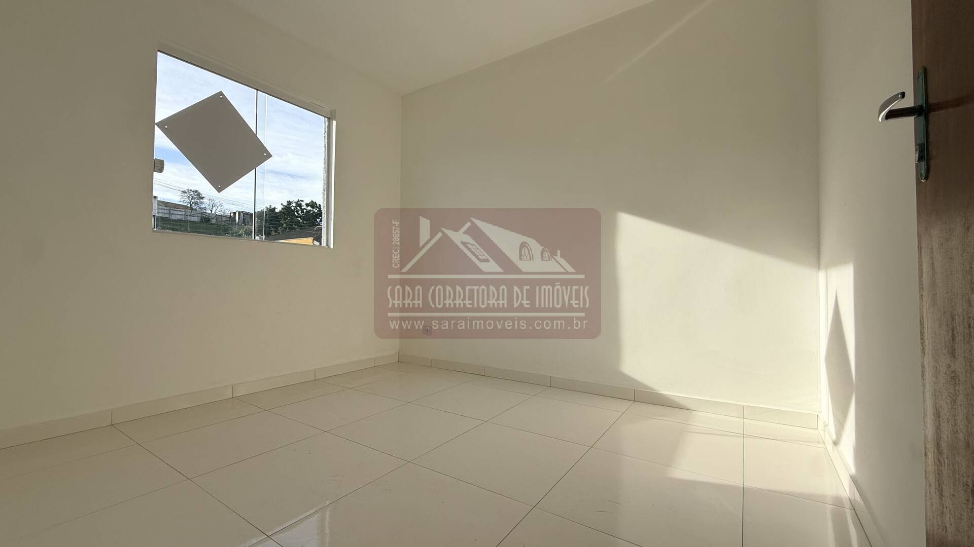 Apartamento, 2 quartos, 49 m² - Foto 10
