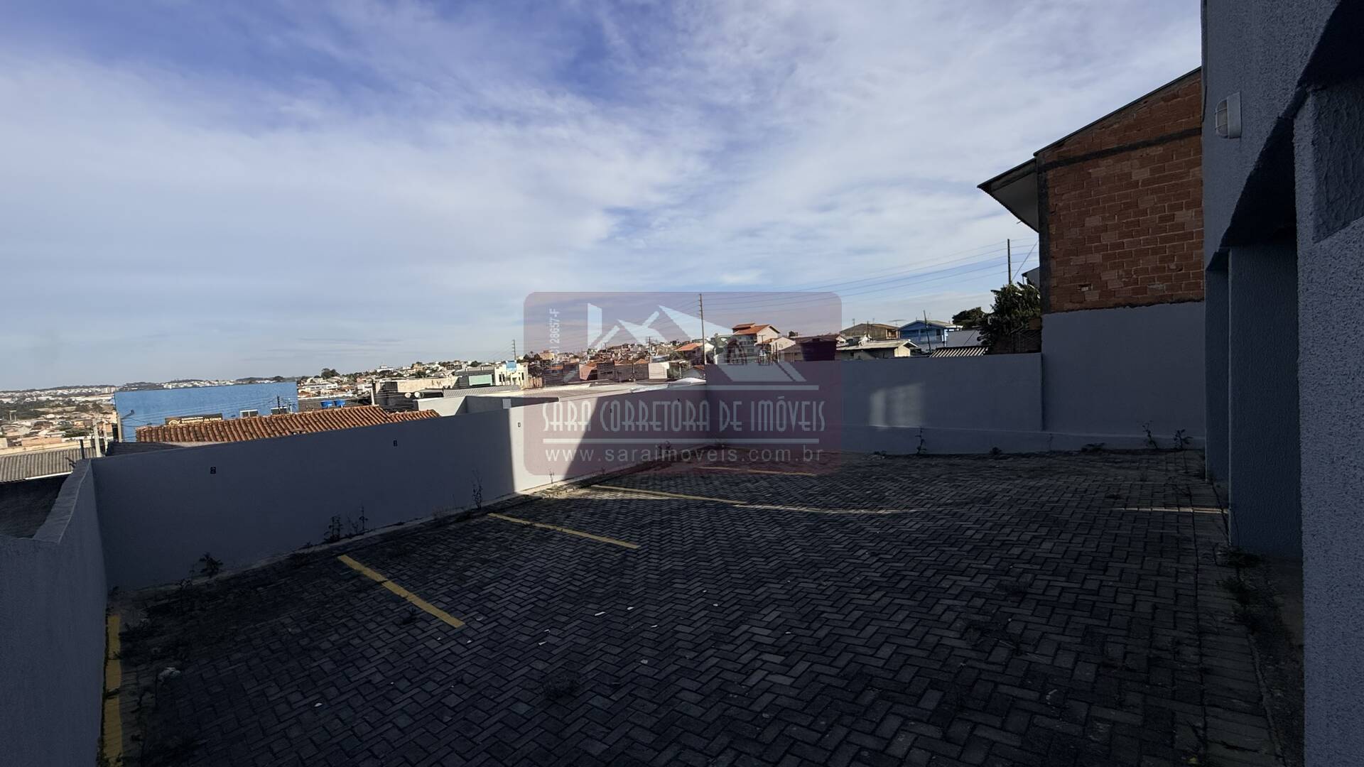 Apartamento, 2 quartos, 49 m² - Foto 15