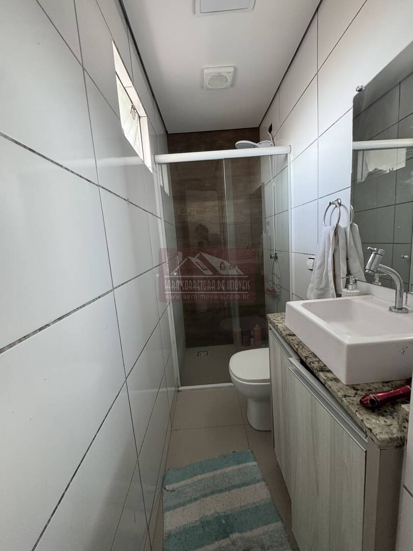 Sobrado, 3 quartos - Foto 3
