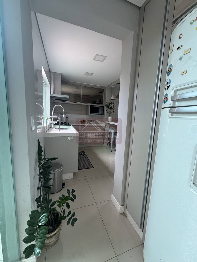 Sobrado, 3 quartos - Foto 8