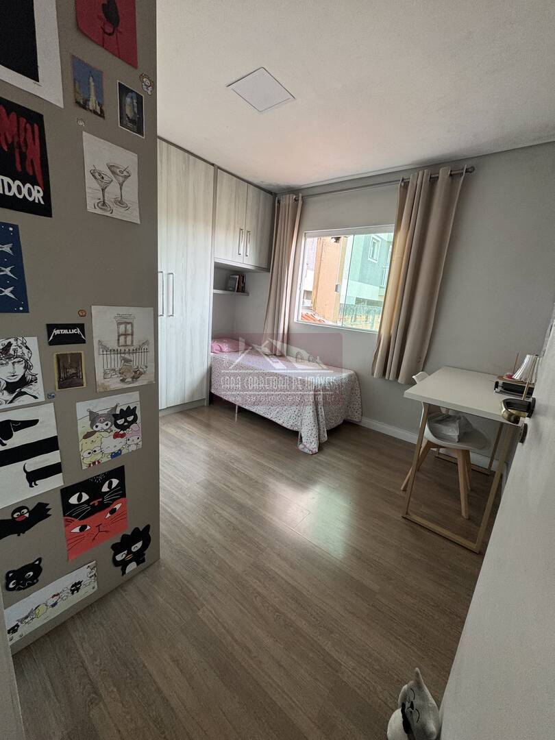 Sobrado, 3 quartos - Foto 10