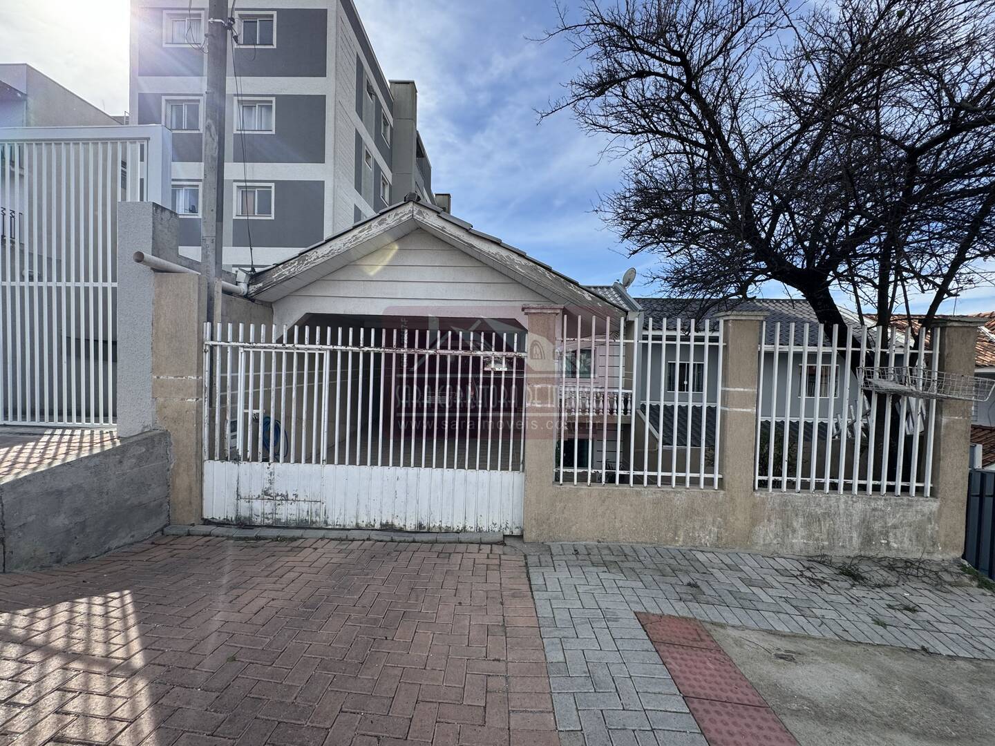 Sobrado, 3 quartos - Foto 16