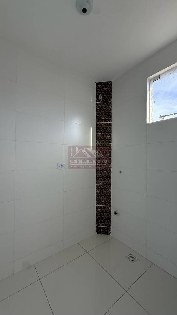 Cobertura, 2 quartos, 89 m² - Foto 7