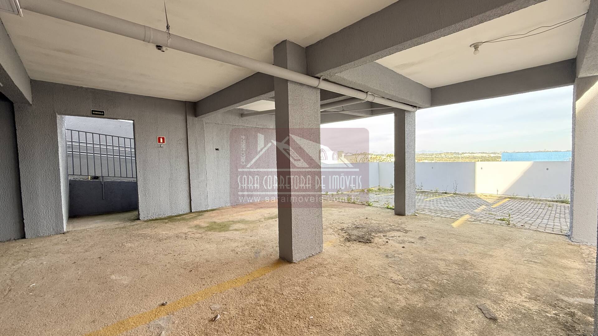 Cobertura, 2 quartos, 89 m² - Foto 12