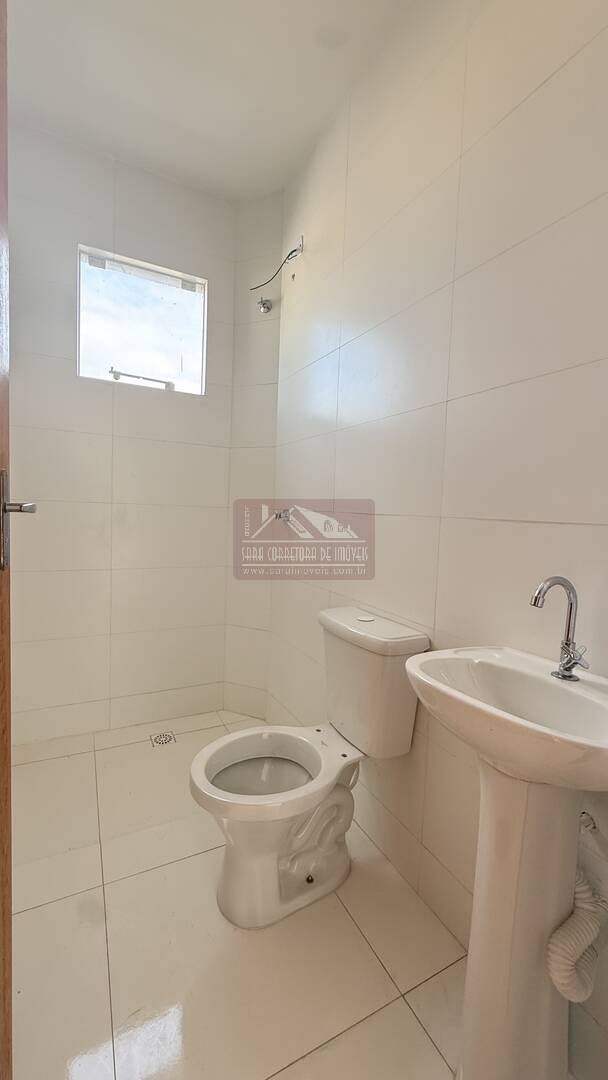 Cobertura, 2 quartos, 89 m² - Foto 10