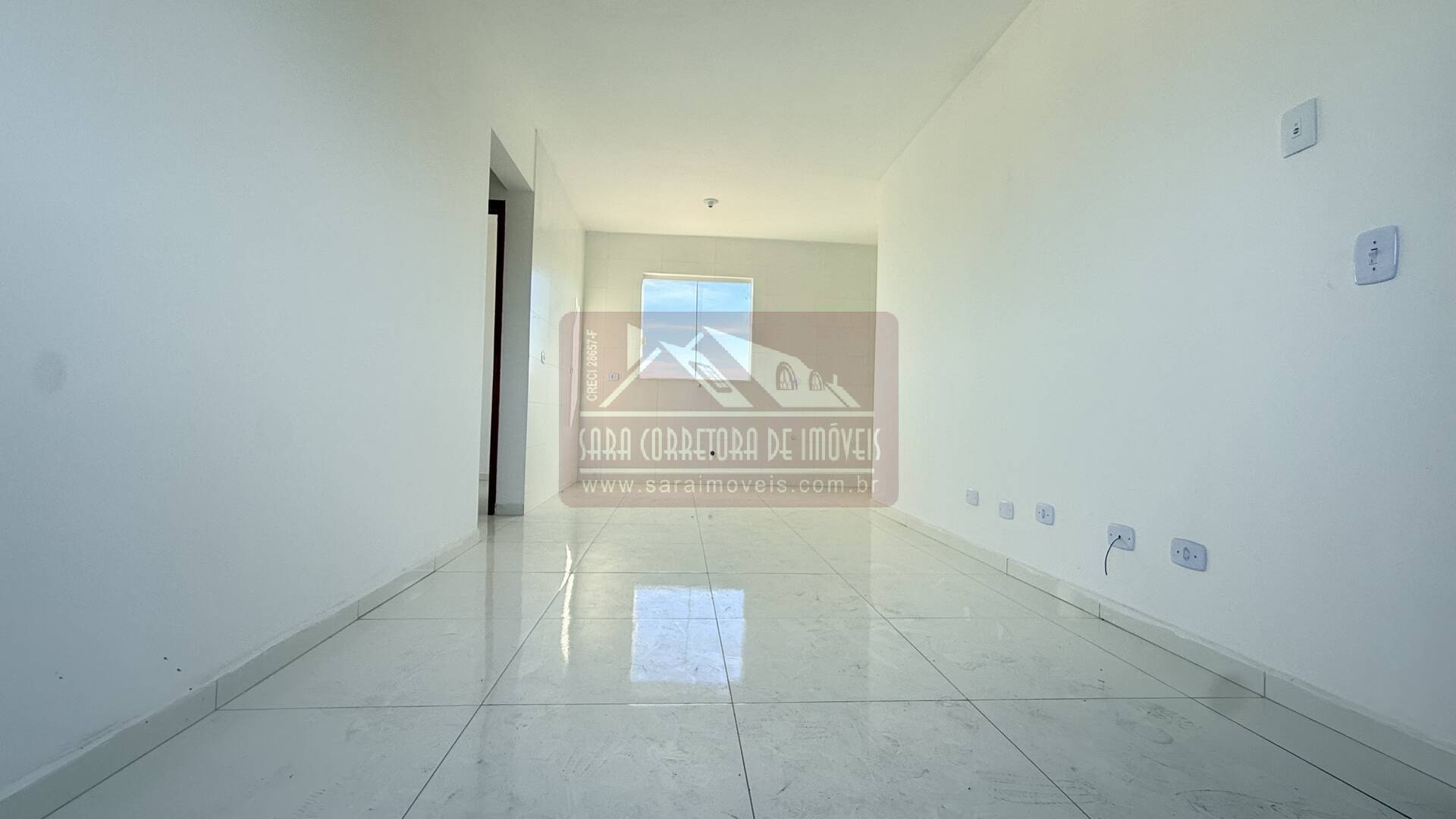 Cobertura, 2 quartos, 89 m² - Foto 6