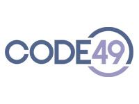 CODE 49