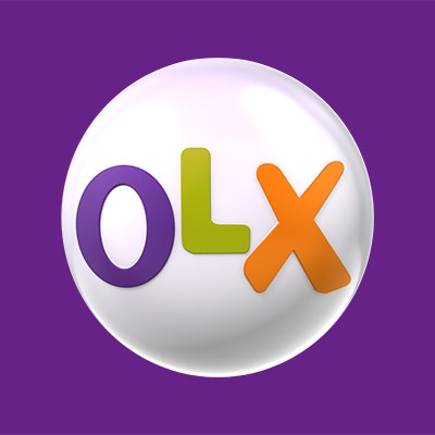 olx