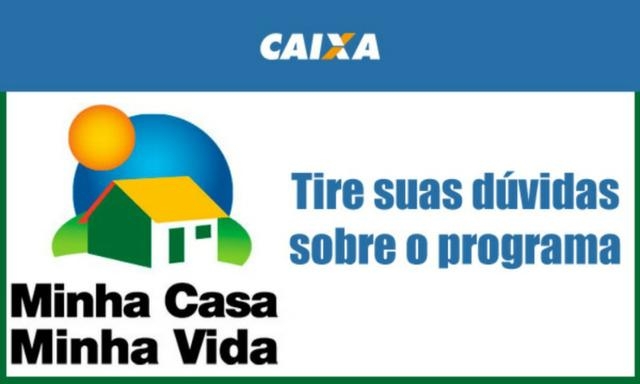 Caixa Econômica Federal